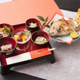 お食い初め御膳 とっとんめ 岡山市その他 魚介料理 海鮮料理 食べログ お食い初め御膳 とっとんめ 岡山市その他 魚介料理 海鮮料理 食べログ