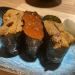 町田酒場 輝一 - 