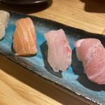 町田酒場 輝一 - 