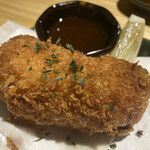 町田酒場 輝一 - 