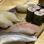 町田酒場 輝一 - 