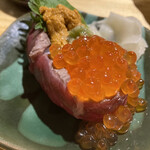 町田酒場 輝一 - 