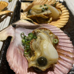 町田酒場 輝一 - 