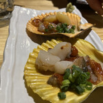 町田酒場 輝一 - 