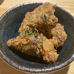 町田酒場 輝一 - 