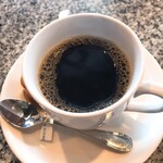 鉄板ダイニング 誉 - 