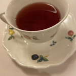 Hotel Karuizawa Elegance