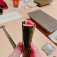 はっこく - 