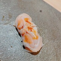 はっこく - 