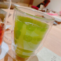はっこく - 
