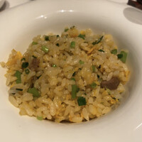 中国飯店 麗穂 - 