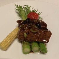 中国飯店 麗穂 - 