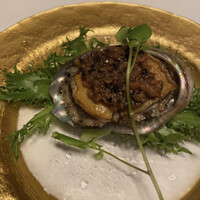 中国飯店 麗穂 - 