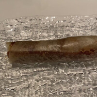中国飯店 麗穂 - 