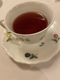 Hotel Karuizawa Elegance