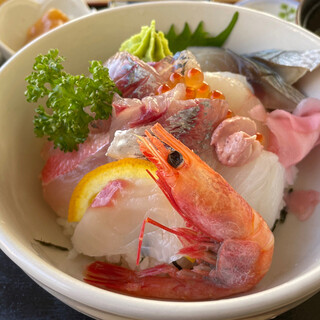 伊豆稲取駅でランチに使えるお店 ランキング 食べログ