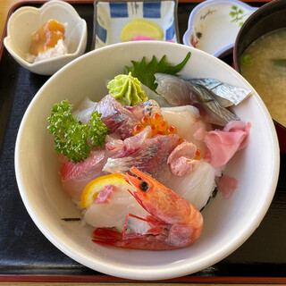 伊豆稲取駅でランチに使えるお店 ランキング 食べログ