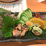 Kyouzushi - 