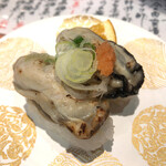 Kyouzushi - 