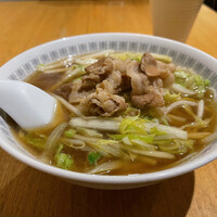 Az/ビーフン東 大阪店 - 