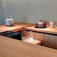ふしきの - 