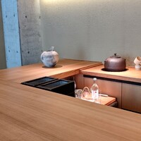 ふしきの - 