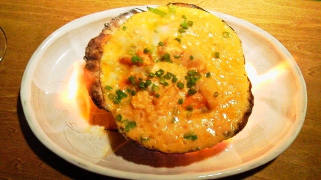 居食ダイニング銀のすず - 浪岡（ダイニングバー）の写真