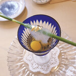 あつた蓬莱軒 神宮店 - 