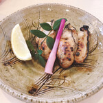 あつた蓬莱軒 神宮店 - 