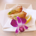 あつた蓬莱軒 神宮店 - 