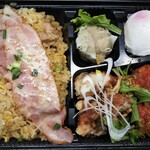 幸せのれんげ - 