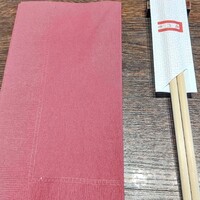 過門香 丸の内トラストタワー店 - 