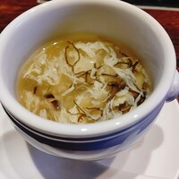 過門香 丸の内トラストタワー店 - 