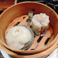 過門香 丸の内トラストタワー店 - 