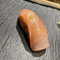 築地青空三代目 大名古屋ビルヂング店 - 