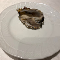 La Brianza - 
