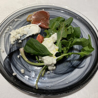 La Brianza - 