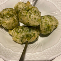 La Brianza - 