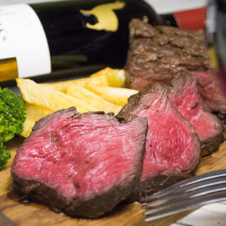 東京でおすすめの美味しい中南米料理 その他 をご紹介 食べログ 東京でおすすめの美味しい中南米料理 その他 をご紹介 食べログ