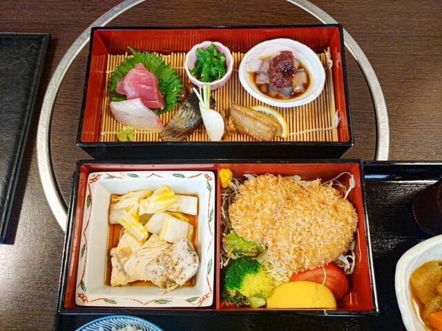 茶寮 もち月 サリョウモチヅキ 蒲田 割烹 小料理 食べログ 茶寮 もち月 サリョウモチヅキ 蒲田 割烹 小料理 食べログ