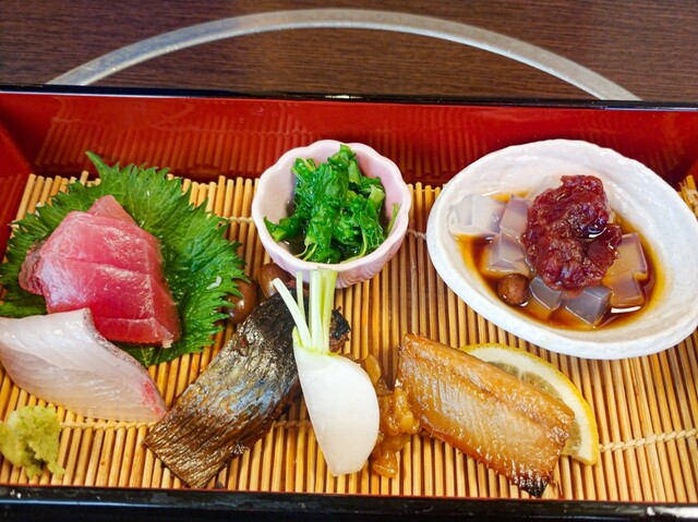 茶寮 もち月 サリョウモチヅキ 蒲田 割烹 小料理 食べログ 茶寮 もち月 サリョウモチヅキ 蒲田 割烹 小料理 食べログ