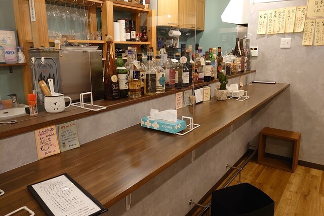 ことより酒店 五反野 その他 食べログ ことより酒店 五反野 その他 食べログ