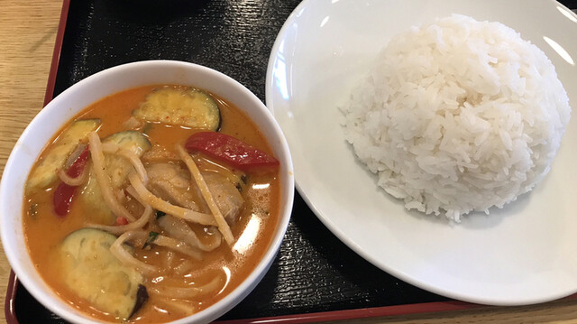 ヴィエン タイ 仙川 タイ料理 食べログ ヴィエン タイ 仙川 タイ料理 食べログ