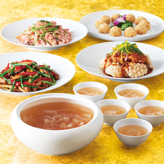 東天紅 名古屋店 トウテンコウ 国際センター 中華料理 食べログ 東天紅 名古屋店 トウテンコウ 国際センター 中華料理 食べログ