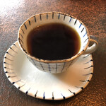 Akai Yane - ブレンドコーヒー