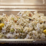 たごさく - 料理写真: