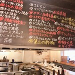 Tokyo焼売マニア - 