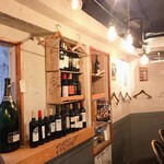 Tokyo焼売マニア - 