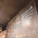 Tokyo焼売マニア - 