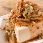 Tokyo焼売マニア - 